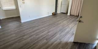Huge 2 story 8 bed room Home: a hop and a skip from SDSU!  You will never be late to class! Gallery 6