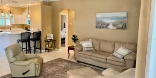 2775 ROYAL PALM Drive Gallery 6