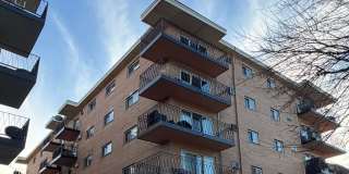 1 Bed One Bath in DOWNTOWN Forest Park!!! Gallery 1