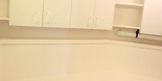 Rockridge Duplex | 3 Bed / 2 Bath | Hardwood Floors | Dogs Considered Rockridge Duplex | 3 Bed / 2 Bath | Hardwood Floors | Dogs Considered Gallery 22