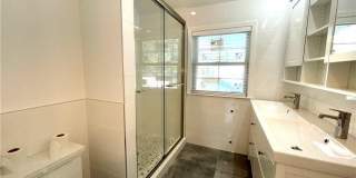 49 Midland Avenue Gallery 12