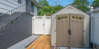 3902 Laird Lane Gallery 37