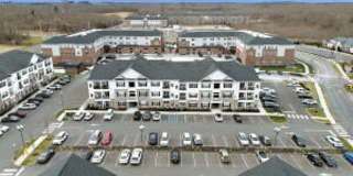 827 Stiller Lane unit: 827 Gallery 1