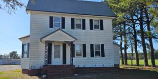 4132 Powellville Rd Gallery 1