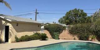 5412 Hazeltine Ave Gallery 19