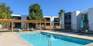 Peaks at Los Ranchos Gallery 4