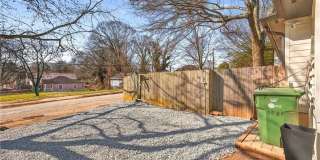 1059 Fortress Avenue SW Gallery 5