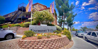 Fremont Villas Gallery 30