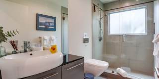 Luxury Furnished Home La Jolla with Ocean Views Gallery 23