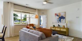 Anchor 934 Gallery 7