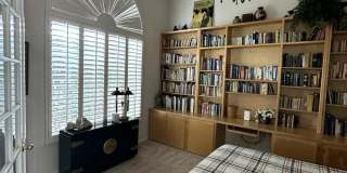 11605 E SORREL Lane Gallery 9