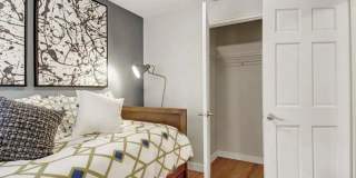 ReNew Waltham Gallery 8