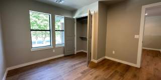 CUTE 4 Bedroom 2 Bathroom - ****BETHANY SCHOOL DISTRICT**** Gallery 10