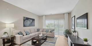 Solaire Apartments Gallery 1