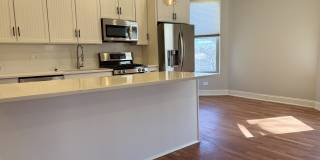 5025 South Michigan Avenue3S Gallery 2