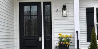 14 SANDY LN Gallery 5