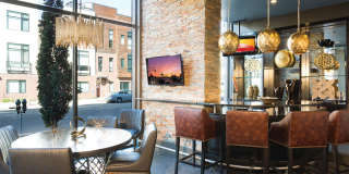 The Douglas Gallery 17
