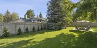 2651 Little Kate Road Gallery 53