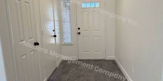 4 Bed/ 2 Bath Available Now! Gallery 5