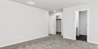 Beautiful 4 Bedroom, 2 Bath Single Level Home in Kuna! Beautiful 4 Bedroom, 2 Bath Single Level Home in Kuna! Gallery 9