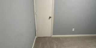 3 Bed | 2 Bath | 2 Car Garage Home in Belton Gallery 11