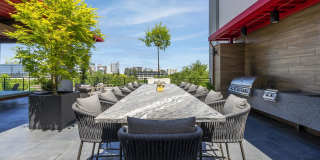 1430 Q Gallery 53