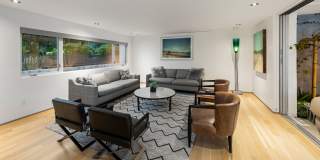 7551 Hermes Dr Gallery 16