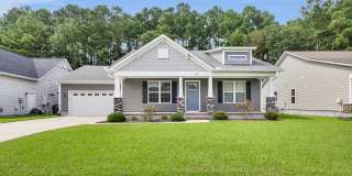 139 Grantham Place - 1 Gallery 1