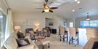 1243 NW 22nd Avenue Gallery 7