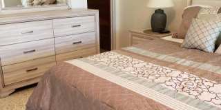 2BR/2BA Venice Island Duplex Gallery 16