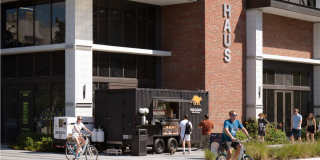 Wynwood Haus Gallery 64