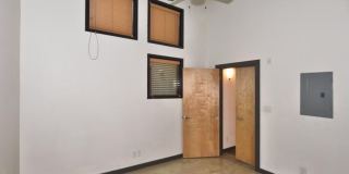 East End Village Master Tenant LLC East End Village Master Tenant LLC Gallery 16