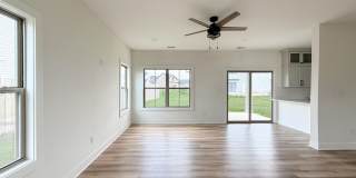 219 Krauss Drive Gallery 5