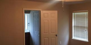 222 Appaloosa Dr Gallery 9