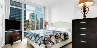 207 East 57th Street Gallery 7