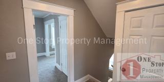Beautiful 4 Bedroom 2 Bathroom in Kansas City! Gallery 17