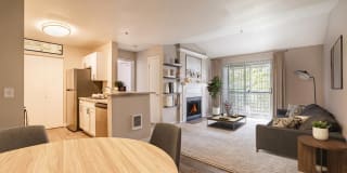 Huntington Park Gallery 3