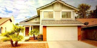 3040 Waterview Drive 3040 Waterview Drive Gallery 1