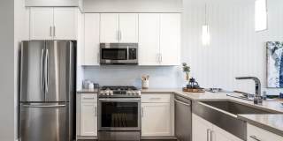 Alas Over Lowry Gallery 22