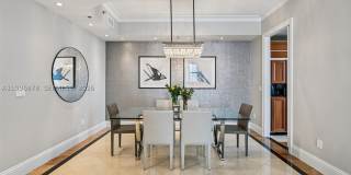 626 Coral Way Gallery 10