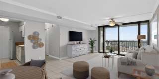 3288 Page Avenue Gallery 1