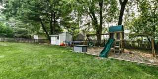 1613 Folley Lick Ct Gallery 40