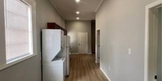 240 NURSERY Avenue Gallery 3