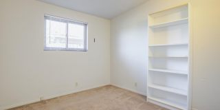 3 Bedroom 2 Bathroom Gallery 16