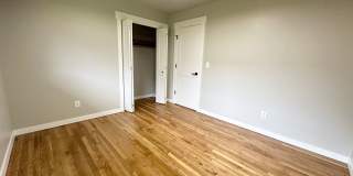 ½ Month Free! Beautifully Updated 3-Bedroom Ranch, Exceptional Amenities, Fenced Backyard, and 2-Car Garage! Gallery 11