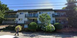 Golden Inca Apartments | Where Comfort Meets Style Gallery 4