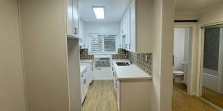LUXURY LIVING AT AN AFFORDABLE PRICE Gallery 10