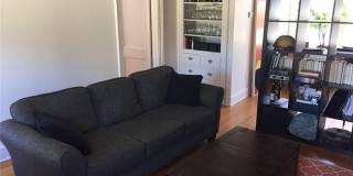 209 Willard Street unit: 3 Gallery 17