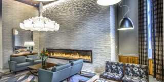 Pearson Square Gallery 39