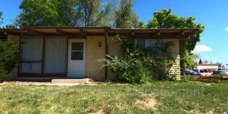 610B Parker Street Gallery 1
